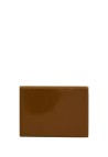 SAMPLE CARAMEL LACQUERED