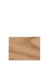 ÉCHANTILLON BOIS FINITION NATUREL