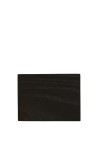SAMPLE BLACK STAINED ASH WOOD