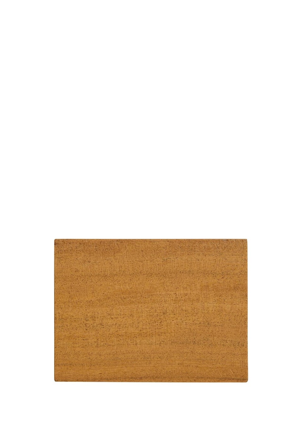 SAMPLE IROKO WOOD