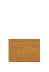 ÉCHANTILLON BOIS IROKO
