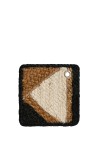 SAMPLE AMBROISE RUG