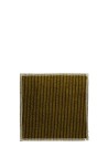SAMPLE VELVET OLIVE