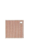 ÉCHANTILLON RAYURES GLAISE OUTDOOR