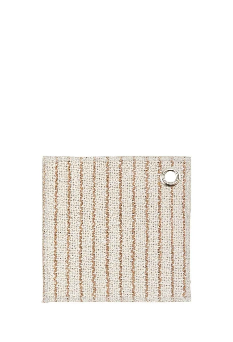 SAMPLE OUTDOOR BEIGE STRIPES