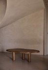 JEANNE THE COFFEE TABLE  TEAK FINISH_MARKETPLACE
