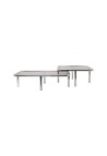 TABLE BASSE ALIX  INOX POLI_MARKETPLACE