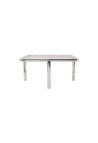 TABLE BASSE ALIX  INOX POLI_MARKETPLACE