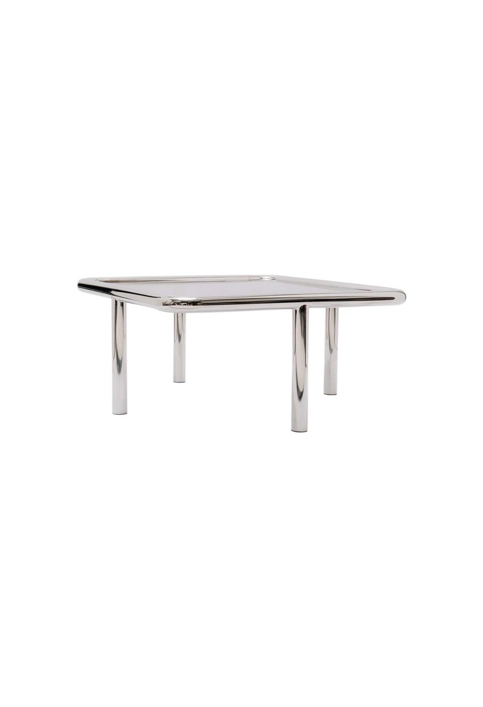 TABLE BASSE ALIX  INOX POLI_MARKETPLACE