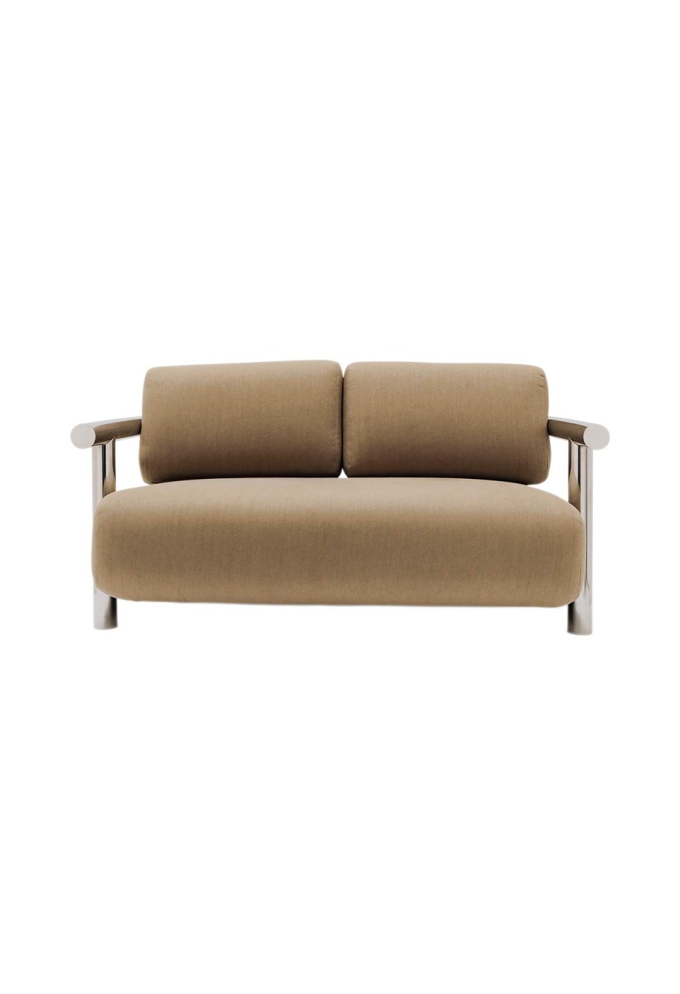 BANQUETTE CLAUDE  INOX POLI_MARKETPLACE