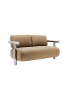 BANQUETTE CLAUDE  INOX POLI_MARKETPLACE