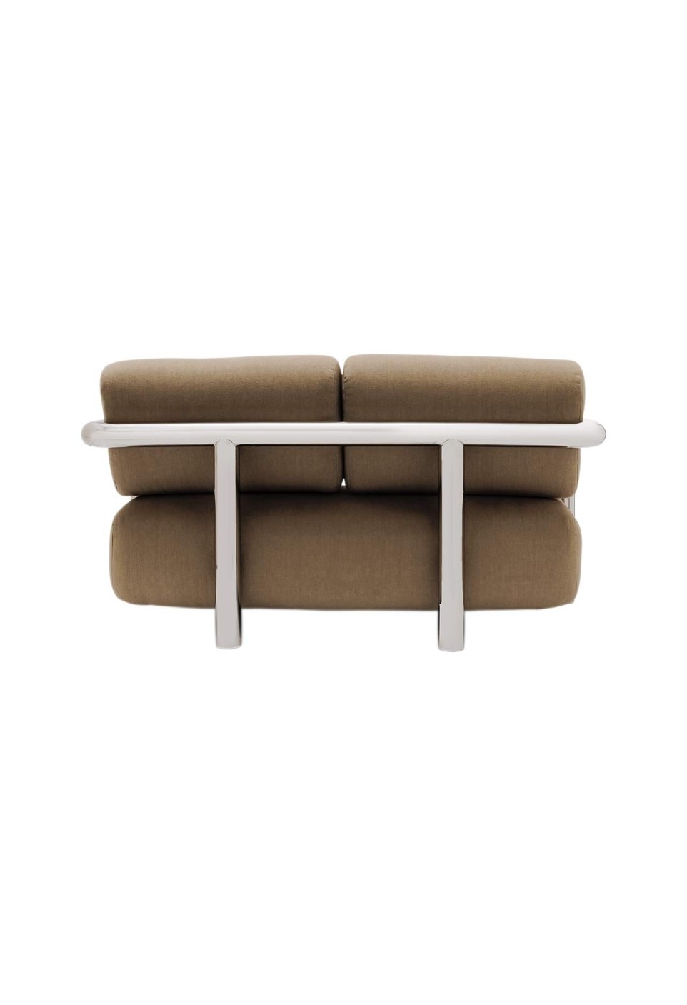 BANQUETTE CLAUDE  INOX POLI_MARKETPLACE