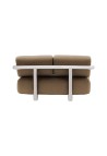 BANQUETTE CLAUDE  INOX POLI_MARKETPLACE