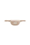 SMALL WAIST BAG  ARGILE STRIPES_MARKETPLACE