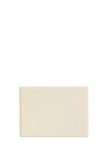 ÉCHANTILLON LAQUÉ CRÈME