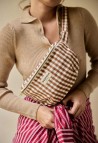 SAC BANANE  VICHY MOKA_MARKETPLACE