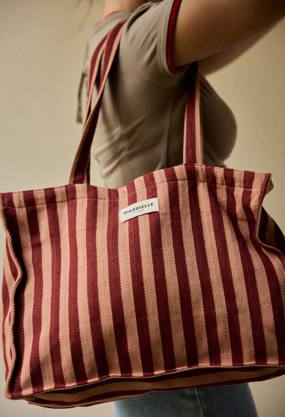 SAC 24H  RAYURES GARANCE_MARKETPLACE