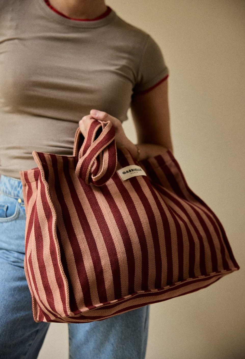 SAC 24H  RAYURES GARANCE_MARKETPLACE