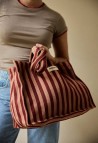 SAC 24H  RAYURES GARANCE_MARKETPLACE