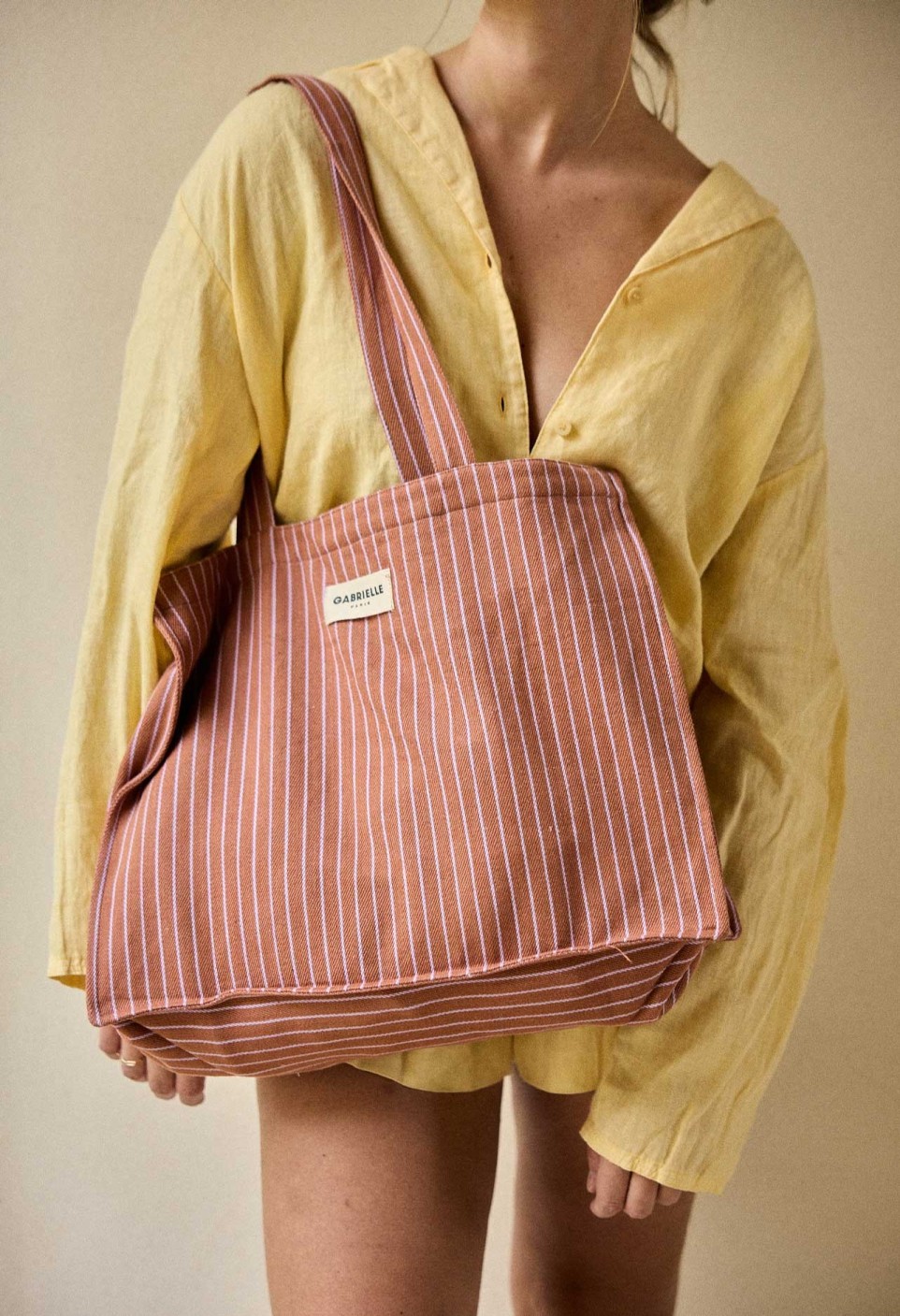 SAC 24H  RAYURES LILAS_MARKETPLACE