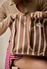 SAC 24H  RAYURES NOISETTE_MARKETPLACE