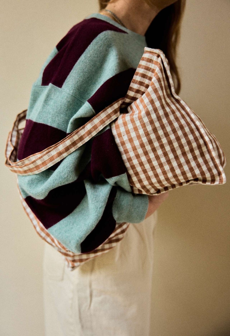 SAC 24H  VICHY MOKA_MARKETPLACE