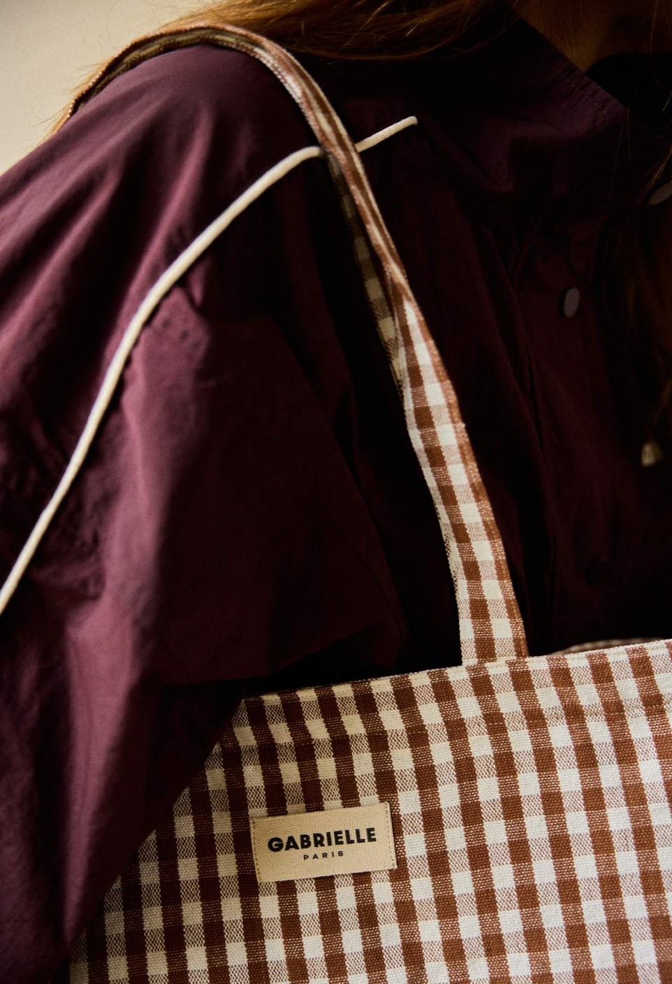 24H BAG  VICHY MOKA_MARKETPLACE