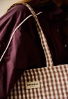 SAC 24H  VICHY MOKA_MARKETPLACE