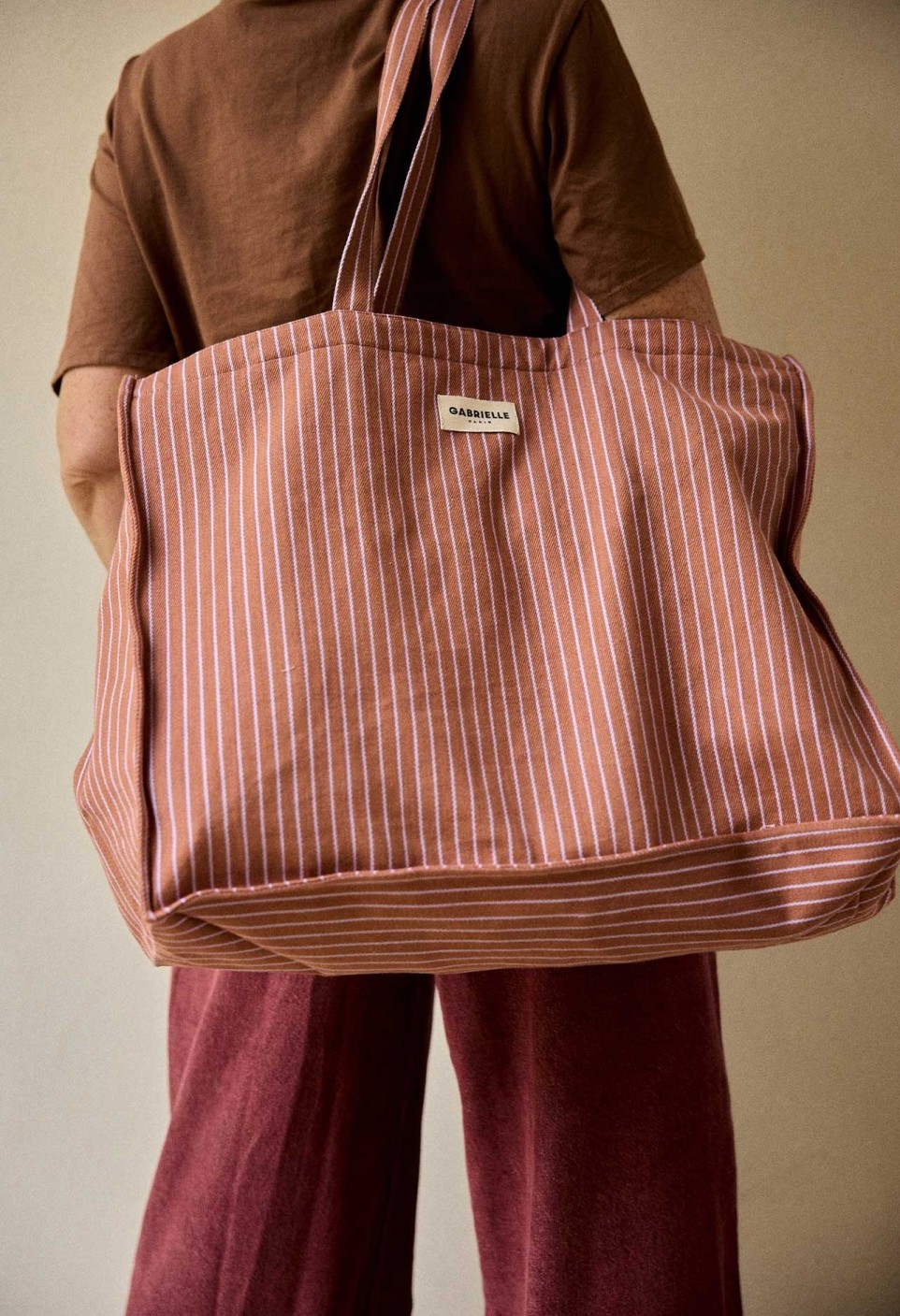 SAC WEEK-END  RAYURES LILAS_MARKETPLACE
