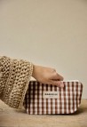 BEAUTY POUCH  VICHY MOKA_MARKETPLACE
