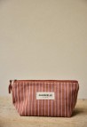 BEAUTY POUCH  LILAS STRIPES_MARKETPLACE
