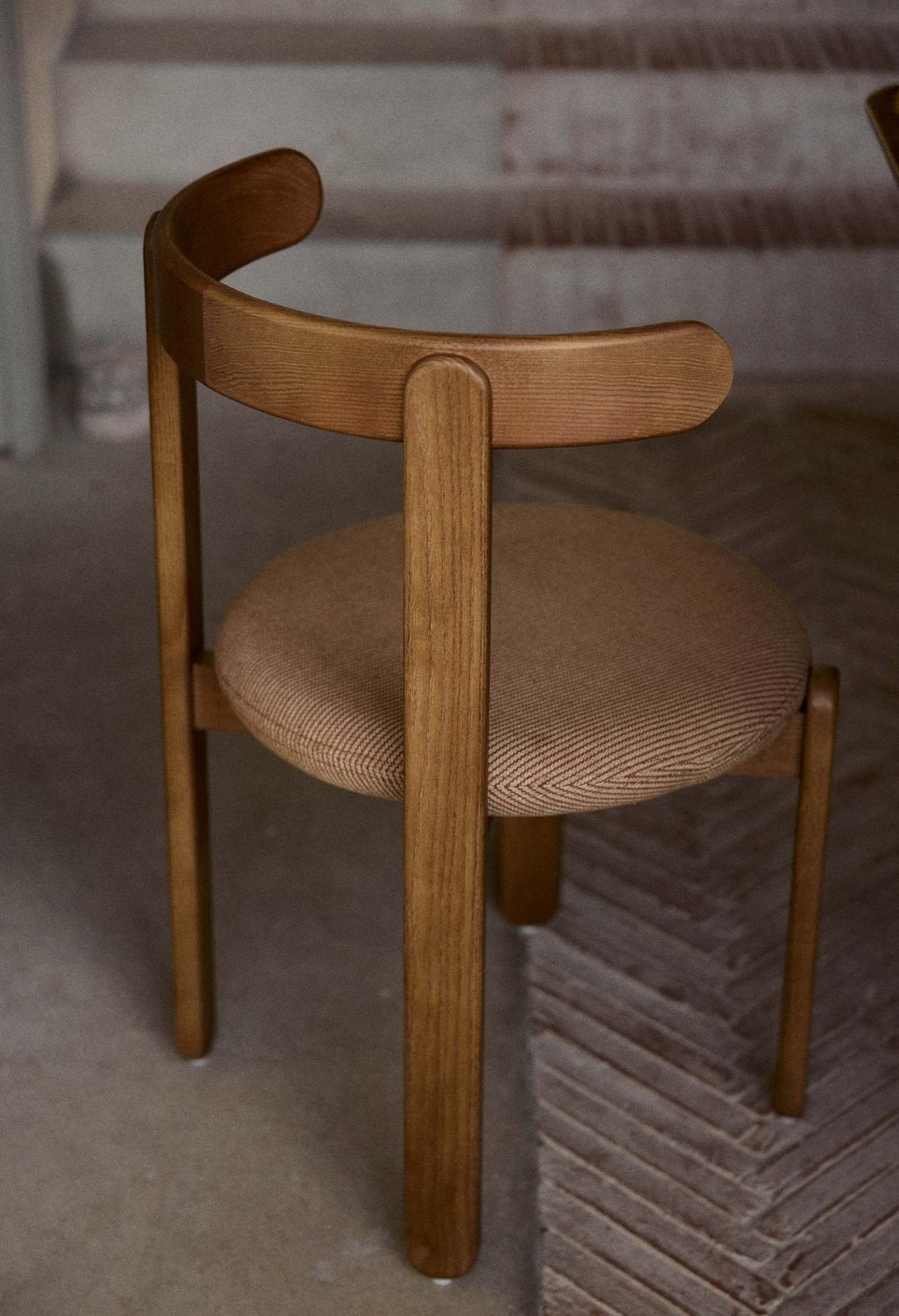 CHAISE LILAS  FINITION TECK_MARKETPLACE