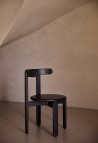 CHAISE LOUISON  FRÊNE LASURÉ NOIR_MARKETPLACE