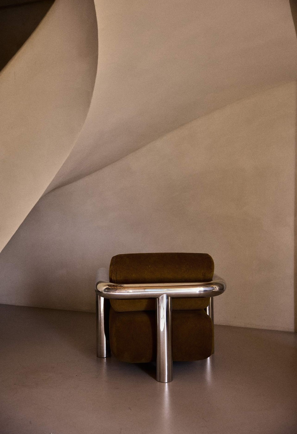 FAUTEUIL CLAUDE  INOX POLI_MARKETPLACE