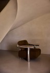 FAUTEUIL CLAUDE  INOX POLI_MARKETPLACE