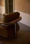 FAUTEUIL CLAUDE  INOX POLI_MARKETPLACE