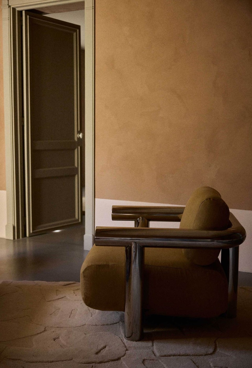 FAUTEUIL CLAUDE  INOX POLI_MARKETPLACE