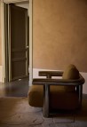 FAUTEUIL CLAUDE  INOX POLI_MARKETPLACE