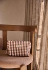 TROUSSE DE TOILETTE  VICHY MOKA_MARKETPLACE
