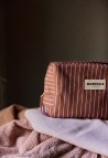 TOILET BAG  LILAS STRIPES_MARKETPLACE
