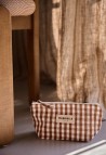 BEAUTY POUCH  VICHY MOKA_MARKETPLACE