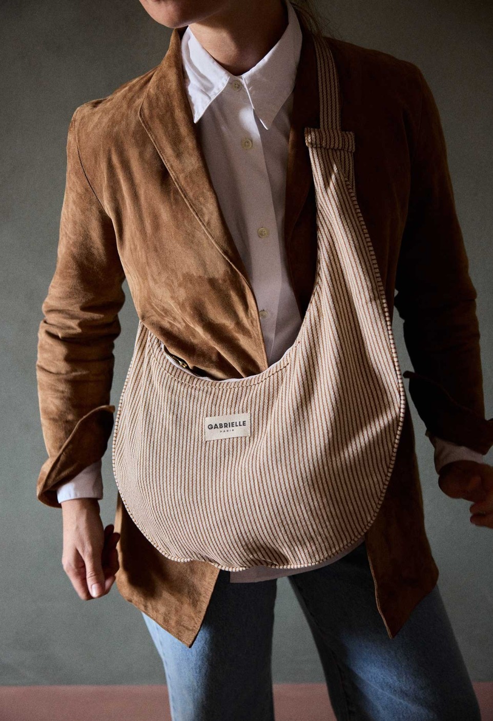 SAC NEW B  RAYURES ARGILE_MARKETPLACE