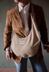 SAC NEW B  RAYURES ARGILE_MARKETPLACE