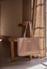SAC 24H  VICHY MOKA_MARKETPLACE