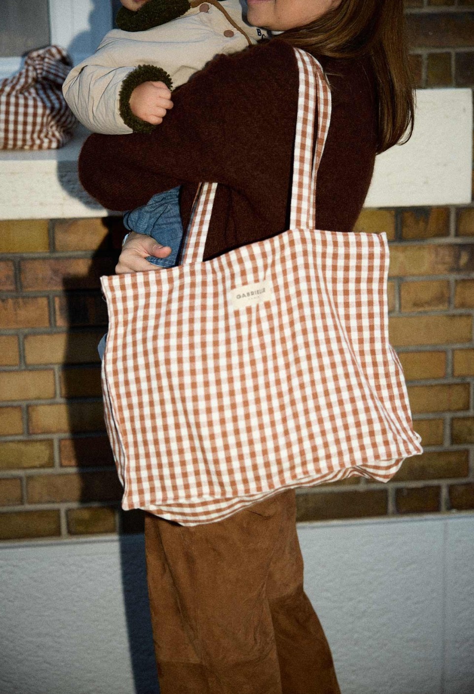 SAC 24H  VICHY MOKA_MARKETPLACE