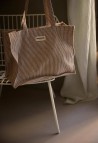 SAC 24H  RAYURES ARGILE_MARKETPLACE