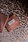 PORTE-MONNAIE  RAYURES LILAS_MARKETPLACE