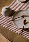 PLACEMAT  VICHY MOKA_MARKETPLACE