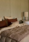 EIDERDOWN  ARGILE STRIPES_MARKETPLACE