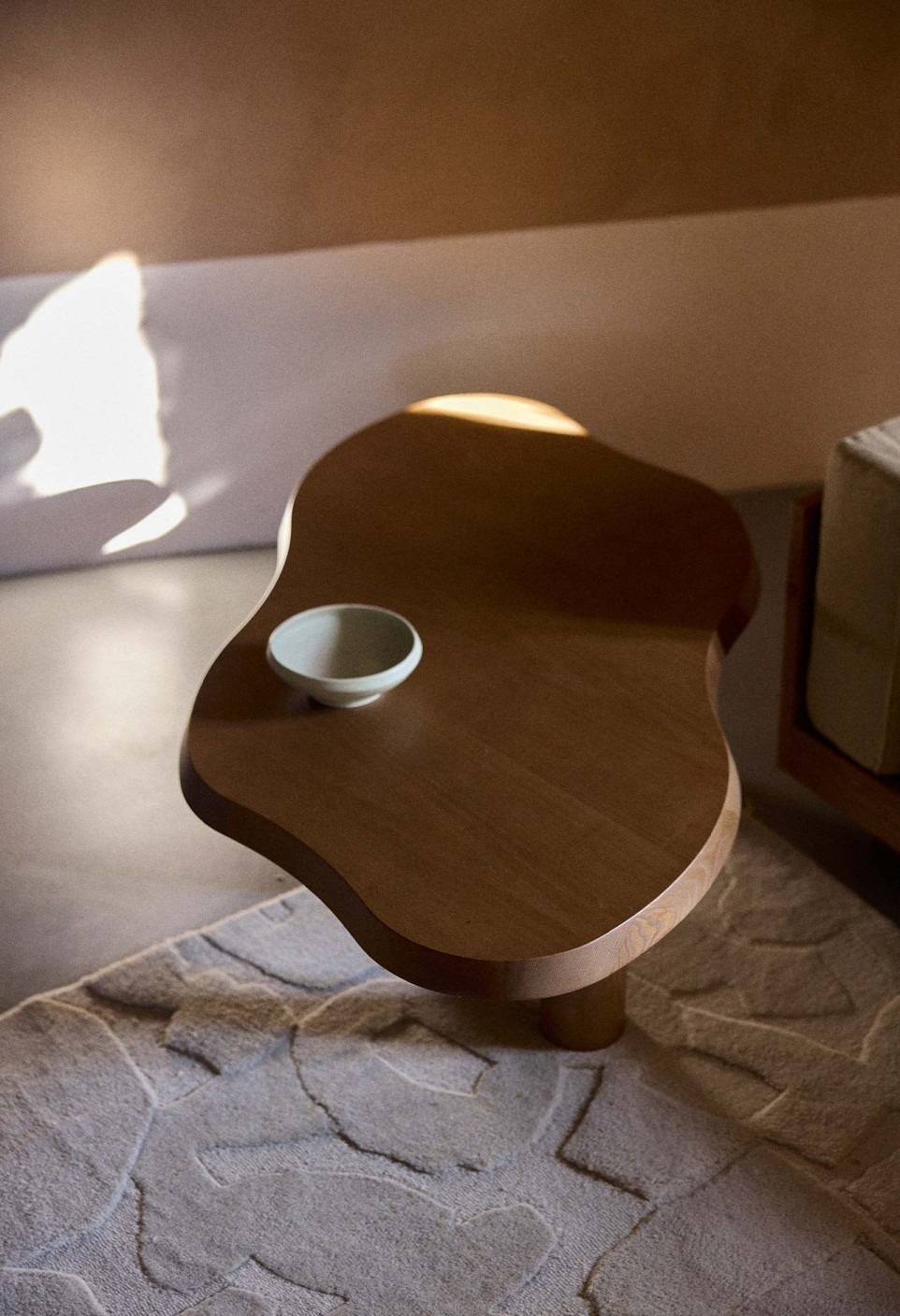 TABLE BASSE JEANNE  FINITION TECK_MARKETPLACE